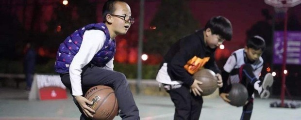 儿童篮球培训中智能情感的应用案例_0